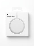 MAGSAFE CHARGE