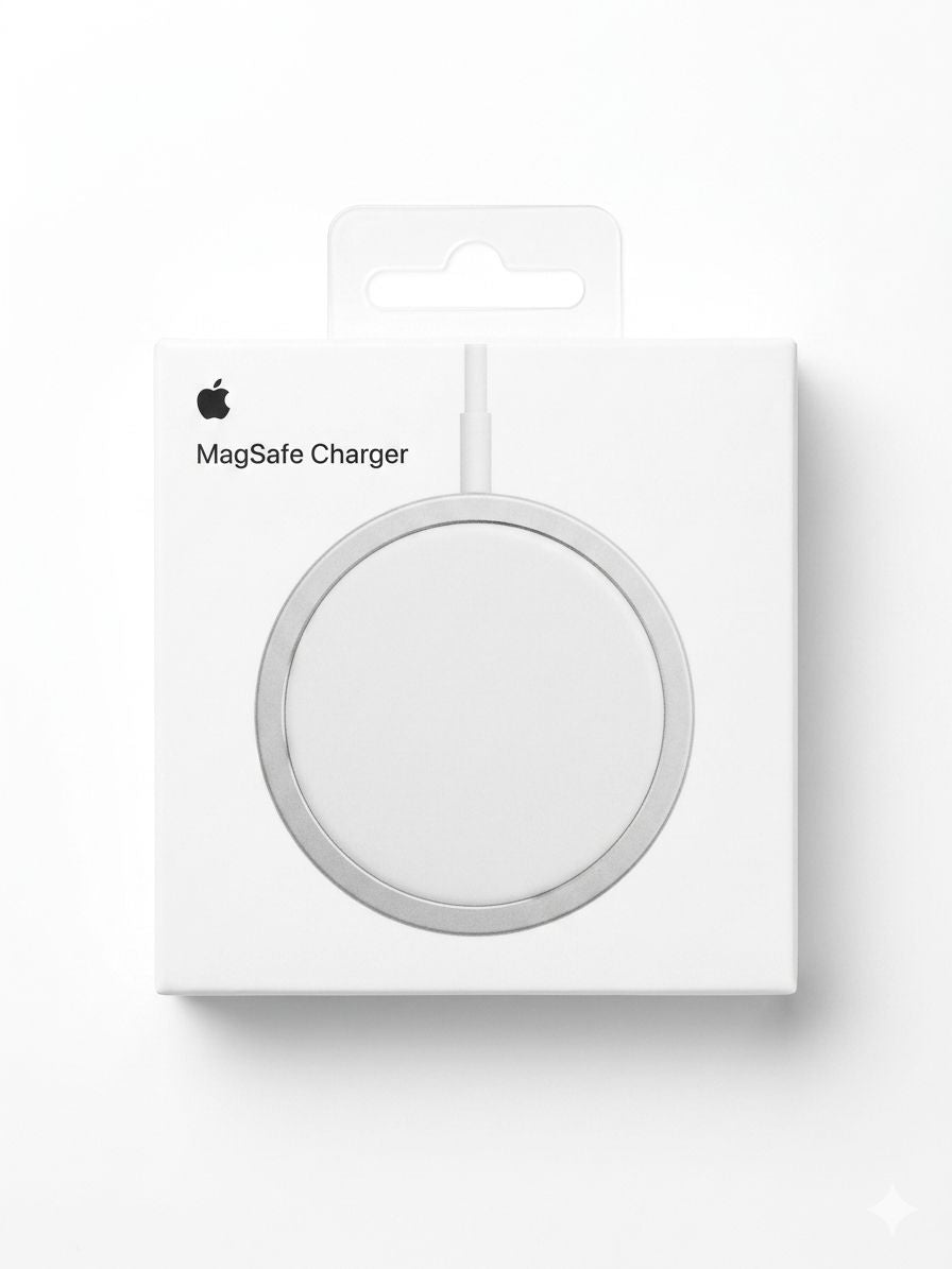 MAGSAFE CHARGE