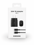 POWER ADAPTER USB C 20W