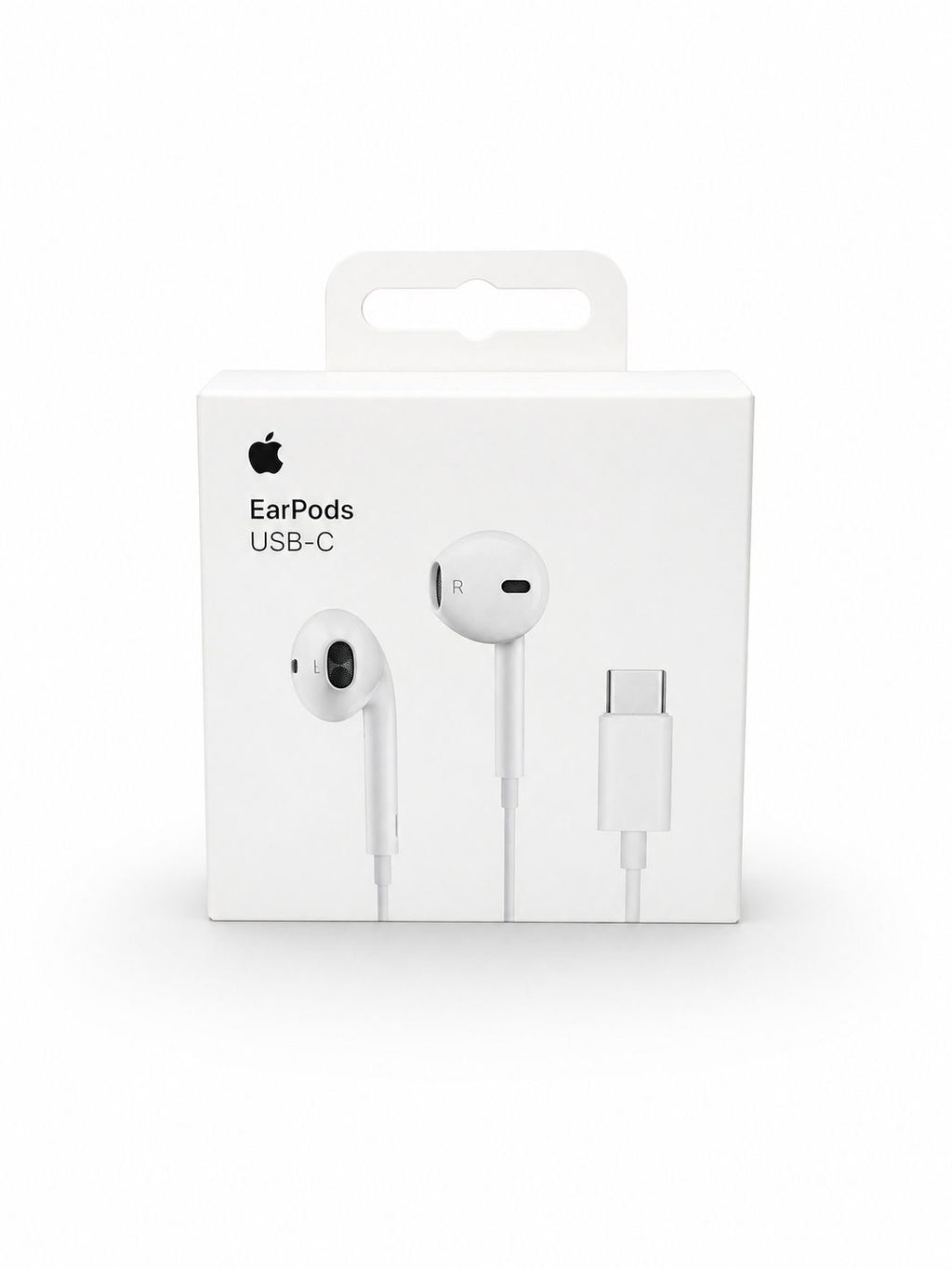 EARPODS USB C