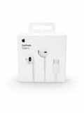 EARPODS USB C