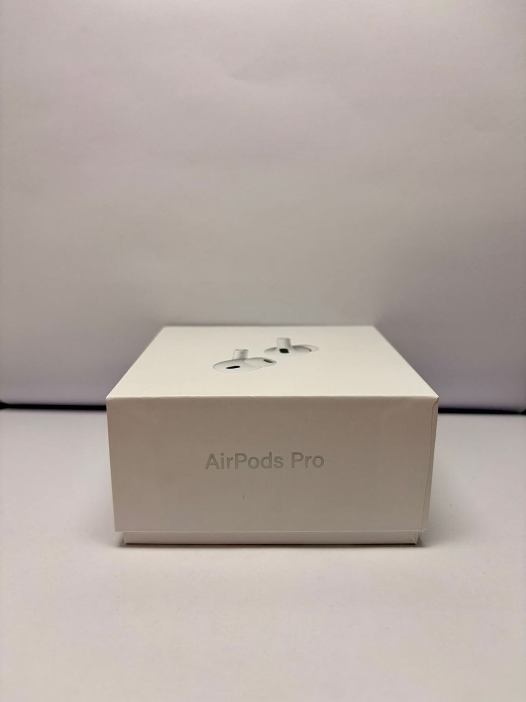 AIRPODS GEN 2