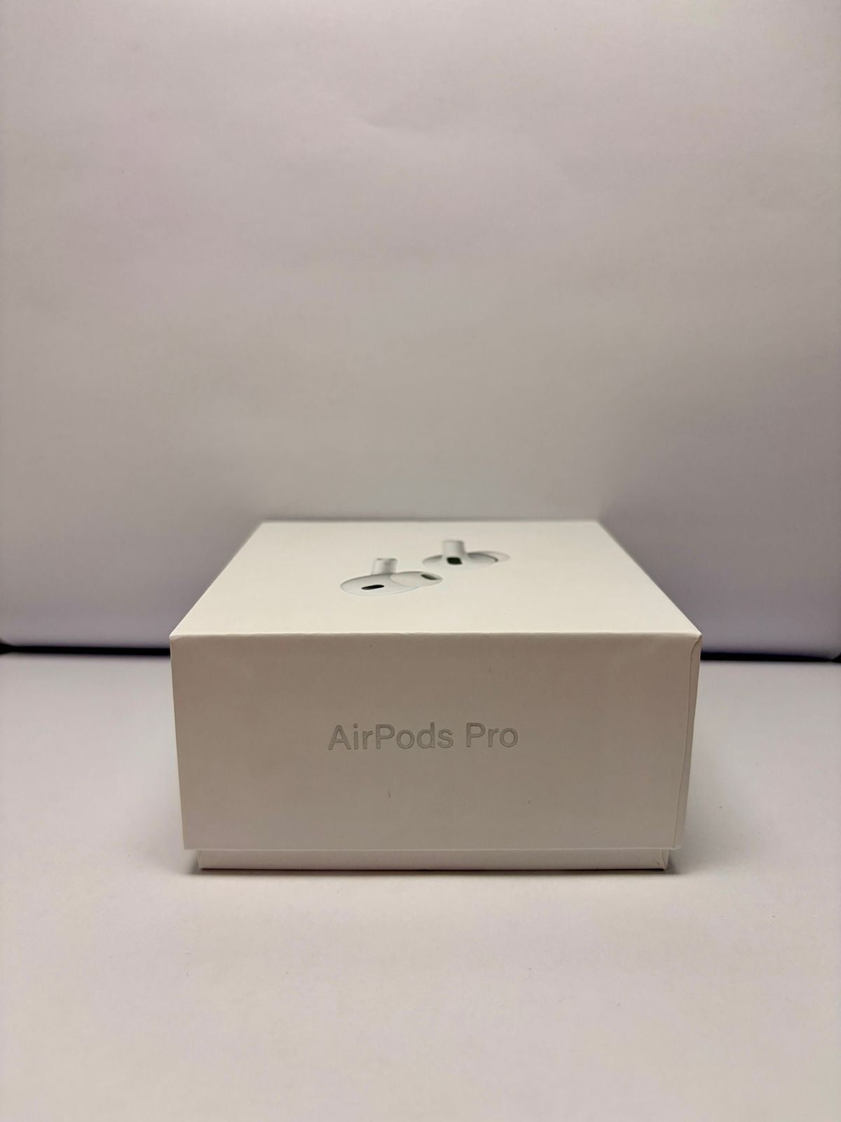 AIRPODS GEN 2