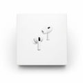 AIRPODS GEN 2