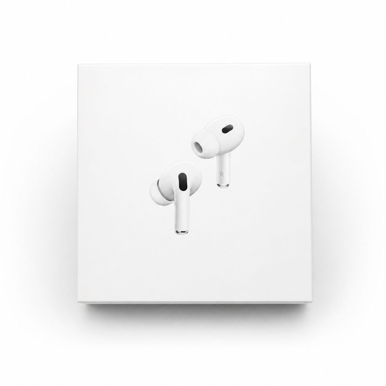 AIRPODS GEN 2