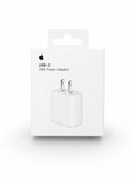 POWER ADAPTER 25W