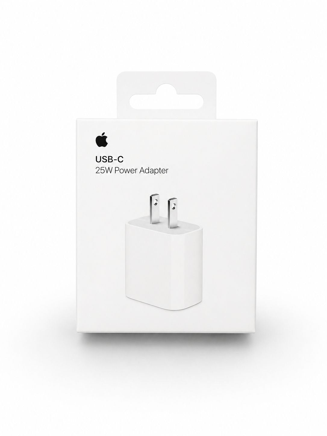 POWER ADAPTER 25W