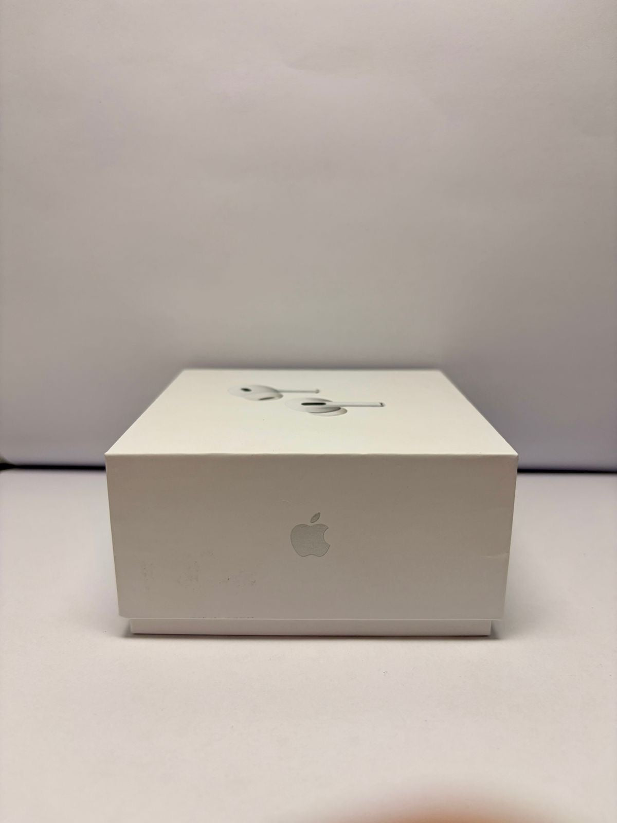 AIRPODS GEN 2