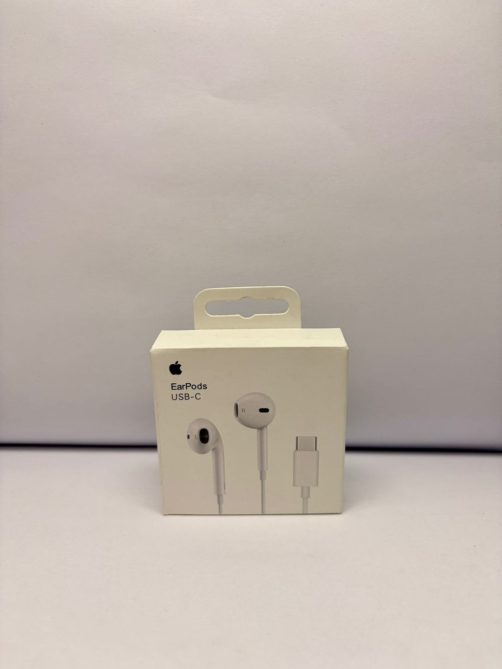 EARPODS USB C
