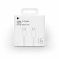 CHARGE CABLE (1M)