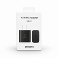 Power Adapter 45W