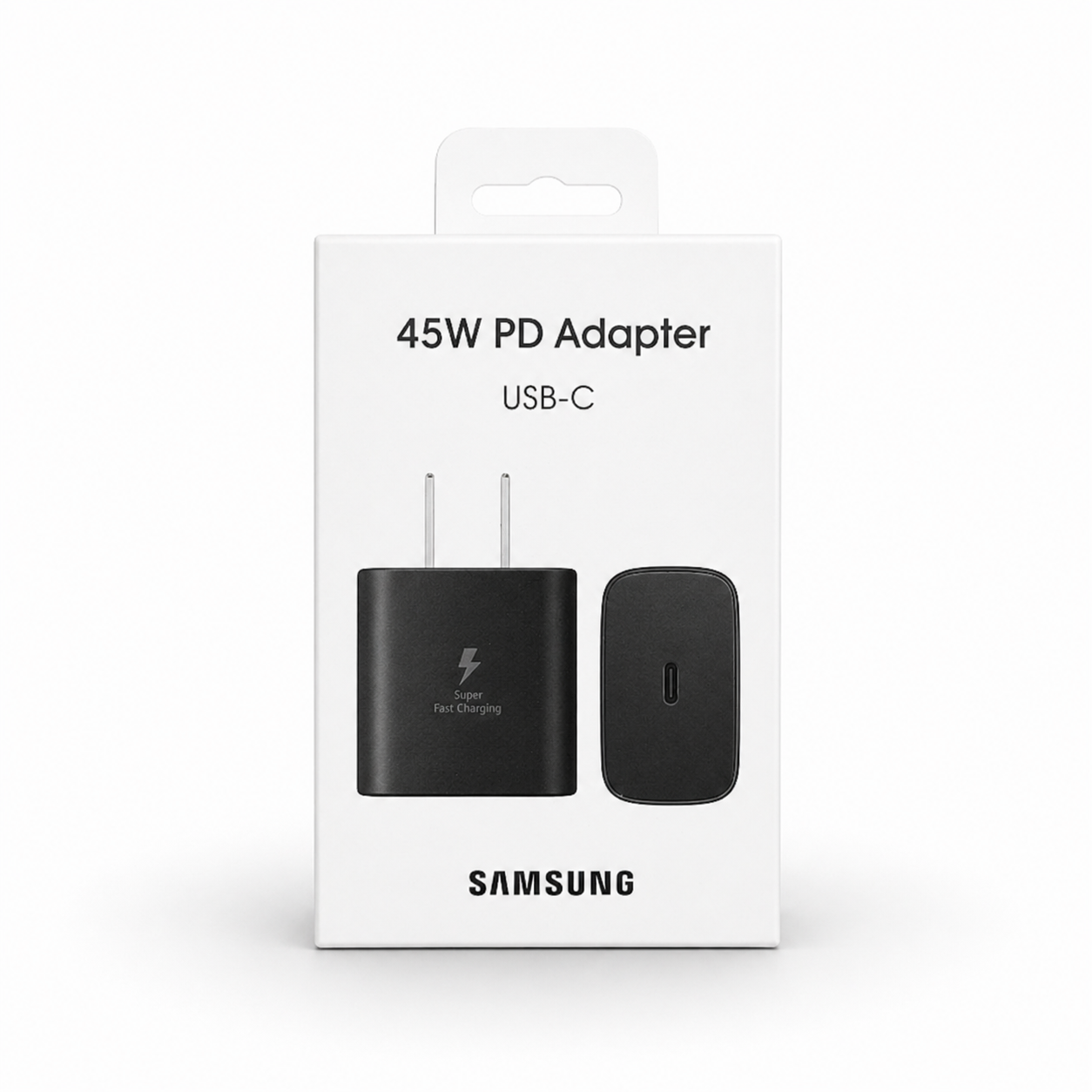 Power Adapter 45W