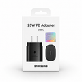 Power Adapter 25W