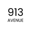 Translation missing: es.913AVENUE  accessibility.home